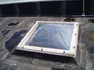20110711 Liquisol 001 